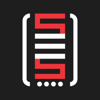 Stability Enhancement Systems logo - Similar company to Black Sheep Performance