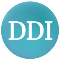 Digital Dentistry Institute logo - Similar company to Digital Dentistry Academy
