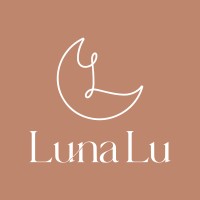 Luna Lu