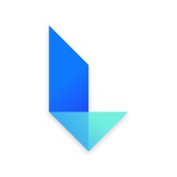 Letterdrop logo - Similar company to Threekit Visual Commerce