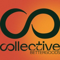 Collective Better Goods logo - Similar company to Formation Linkedin Paris - Marseille -Nice- Lyon - Aix En Provence- Toulon- Link & Up