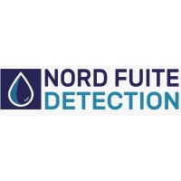 NORD FUITE DETECTION logo - Similar company to Plus Haut- Les Spécialistes Des Travaux En Accès Difficiles