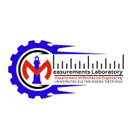 Laboratorium Metrologi dan Teknik Pengukuran logo - Similar company to Pt. Jingga Metrologi Solusi