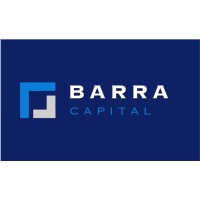 Barra Capital Ltd logo - Similar company to Vai