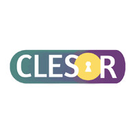 CLESOR Association logo - Similar company to Bsc