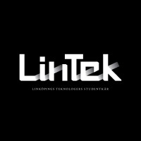 Lintek