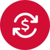 CreditorWatch Collect logo - Similar company to Xoria
