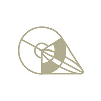 Colectivo iumetrico logo - Similar company to Alkila Event Solutions S.A. De C.V.