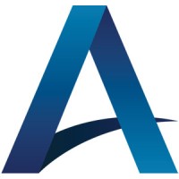 Armstrong Consulting Services