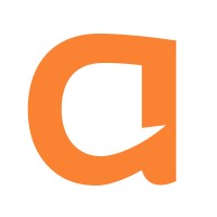 adaplo logo - Similar company to Margera