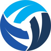 InnovEx Global Solutions logo - Similar company to Innovex
