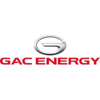 GAC Energy Technology Co., Ltd. logo - Similar company to 小年糕