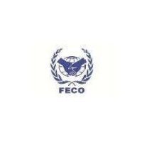 Foreign Economic Cooperation Office, China Ministry of Environmental Protection