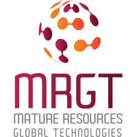 Mature Resources Global Technologies Pvt. Ltd logo - Similar company to Trisektor