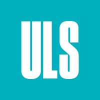 ULS Cambodia (Urban Living Solutions) logo - Similar company to Tws Technology Ess