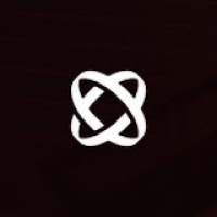 Digital Creatives | 3D Animation Studio logo - Similar company to Agorà Soluzioni S.R.L.