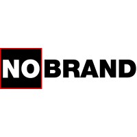 Nobrand Media