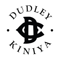 Camp Dudley logo - Similar company to Scout Studios