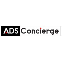 Ads Concierge logo - Similar company to Cmbot