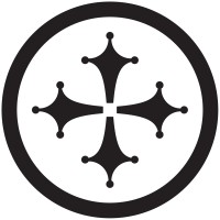 Coudal Partners