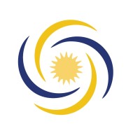 Lighting logo - Similar company to Facet Lighting - Advice & Design