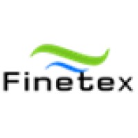 Finetex Pvt Ltd logo - Similar company to Interithm