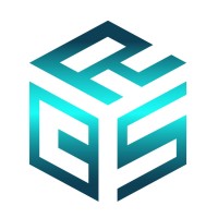 Critical Risk Solution logo - Similar company to Ht Lyftsystem Ab