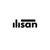 ILISAN - SAVUNMA SANAYİ logo - Similar company to Fastwork B.V.