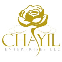 Chayil Enterprises LLC. logo - Similar company to Fcs Manufacturing