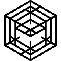 Parlance Labs logo - Similar company to Argusiot
