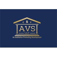 Alexandre V.-Smejda LLC logo - Similar company to Sama Kër Gui Suarl