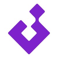 Venturus logo - Similar company to SiDi