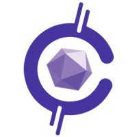 Crypton Blockchain Services logo - Similar company to Genesis Blockchain Services