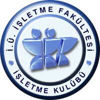 İşletme Kulübü logo - Similar company to Beethoven Store