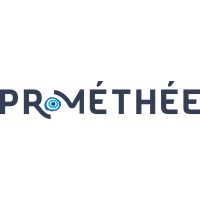 🧿 Prométhée 🧿 logo - Similar company to Promethee Formations Conseil
