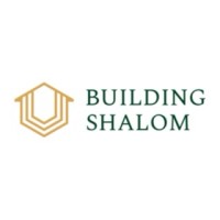 Building Shalom logo - Similar company to East Rock Development
