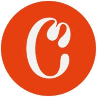 Corallo Srl logo - Similar company to Tmg Mechanical Components