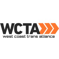 West Coast Trans Alliance LLC logo - Similar company to Euroview