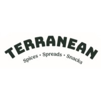Terranean Spices, Spreads & Snacks logo - Similar company to Wraparound Experts, Llc