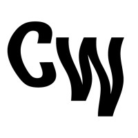 CASE WHEN logo - Similar company to Casewhen - Power Bi Consultancy