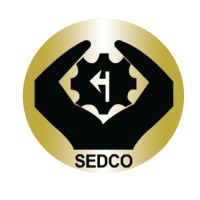 Small Enterprises Development Company (SEDCO) logo - Similar company to Ignite Sme Summit