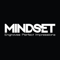 Mindset Marketing Company logo - Similar company to Perspective | Marketing And Management