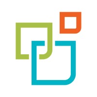 Myriadd Supply Network & Strategies