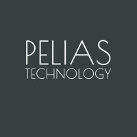 Pelias Technology