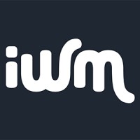 Iwebmaster