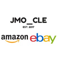 JMO_CLE logo - Similar company to Summit Management