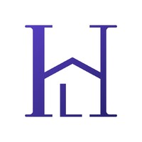 House of Luchini logo - Similar company to Ironing Angel Ltd