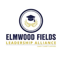 Elmwood Fields Leadership Alliance logo - Similar company to Swiftech Solutions