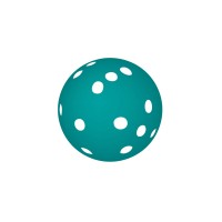 Péda GO ! logo - Similar company to Pbs Ce