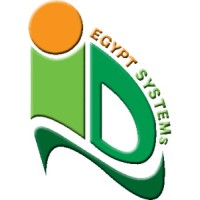 Id Egypt Systems